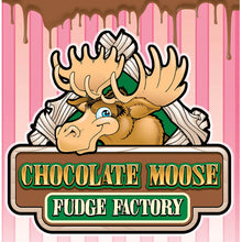 Load image into Gallery viewer, Fudge Bars