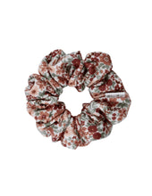 Load image into Gallery viewer, Ellea Scrunchies (Regular)