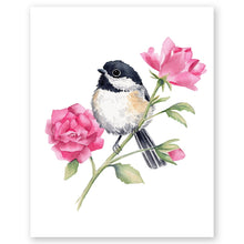 Load image into Gallery viewer, Watercolor Prints by Heike Kuzminski