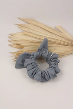 Load image into Gallery viewer, Ellea Scrunchies (Regular)
