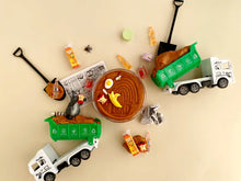 Load image into Gallery viewer, KidDough Play Kits