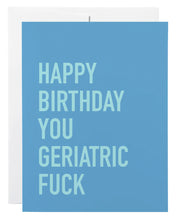 Load image into Gallery viewer, Birthday Cards (Classy Cards Creative Inc)