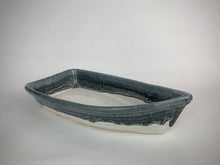 Load image into Gallery viewer, Canoe/Lake/Boat Pottery