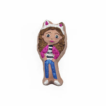 Load image into Gallery viewer, Bath Bombs (The Bomb Bar)