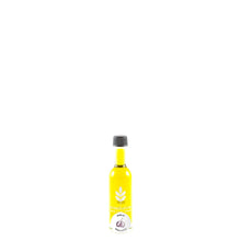 Load image into Gallery viewer, Olive Oils (50ml)