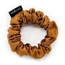 Load image into Gallery viewer, Me & You Handmades Petite Scrunchies