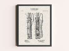 Load image into Gallery viewer, Art Prints (by Damon D Chan)
