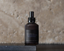 Load image into Gallery viewer, James Street Co. Room & Linen Sprays