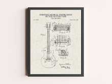 Load image into Gallery viewer, Art Prints (by Damon D Chan)