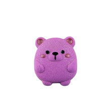 Load image into Gallery viewer, Bath Bombs (The Bomb Bar)
