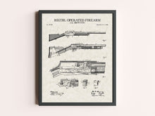 Load image into Gallery viewer, Art Prints (by Damon D Chan)