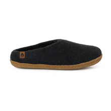 Load image into Gallery viewer, Halcyon Wool Slipper