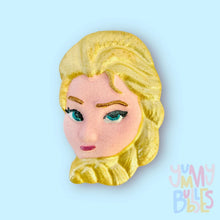 Load image into Gallery viewer, Bath Bombs (by Yummy Bubbles)