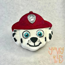 Load image into Gallery viewer, Bath Bombs (by Yummy Bubbles)