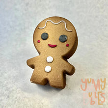 Load image into Gallery viewer, Holiday Bath Bombs