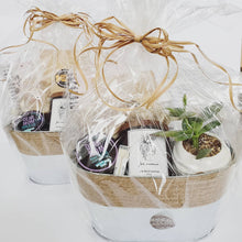 Load image into Gallery viewer, Custom Gift Baskets (any occasion)