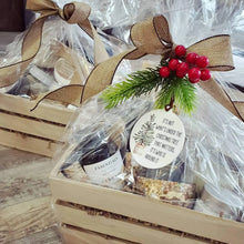 Load image into Gallery viewer, Custom Gift Baskets (any occasion)