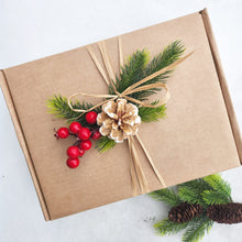 Load image into Gallery viewer, Custom Gift Baskets (any occasion)