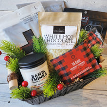 Load image into Gallery viewer, Custom Gift Baskets (any occasion)