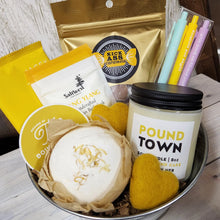 Load image into Gallery viewer, Custom Gift Baskets (any occasion)