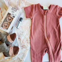 Load image into Gallery viewer, Baby Box Sets