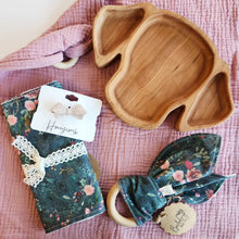 Load image into Gallery viewer, Baby Box Sets