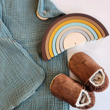 Load image into Gallery viewer, Baby Box Sets
