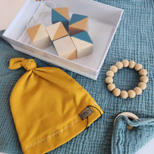 Load image into Gallery viewer, Baby Box Sets