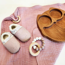 Load image into Gallery viewer, Baby Box Sets