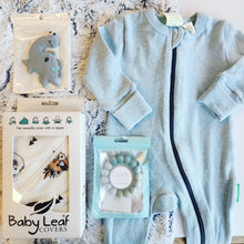 Load image into Gallery viewer, Baby Box Sets
