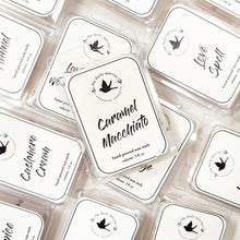 Load image into Gallery viewer, The Dusty Sparrow Wax Melts