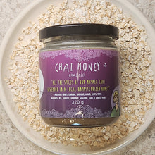 Load image into Gallery viewer, Chai Honey