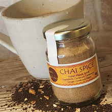 Load image into Gallery viewer, Chai Spice