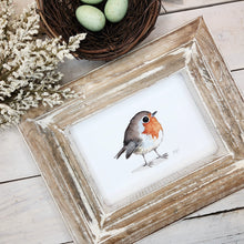 Load image into Gallery viewer, Watercolor Prints by Heike Kuzminski