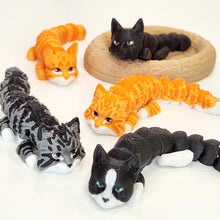 Load image into Gallery viewer, 3D Printed Dog & Cat Toys