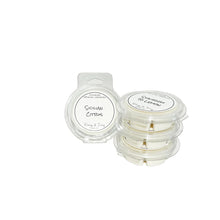 Load image into Gallery viewer, Ebony & Ivory Wax Melts