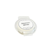 Load image into Gallery viewer, Ebony & Ivory Wax Melts