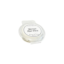 Load image into Gallery viewer, Ebony & Ivory Wax Melts