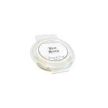 Load image into Gallery viewer, Ebony & Ivory Wax Melts