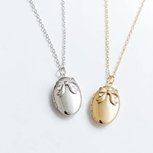 Load image into Gallery viewer, Cloud 9 Locket