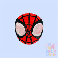 Load image into Gallery viewer, Bath Bombs (by Yummy Bubbles)