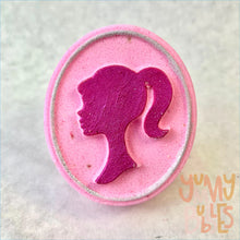 Load image into Gallery viewer, Bath Bombs (by Yummy Bubbles)