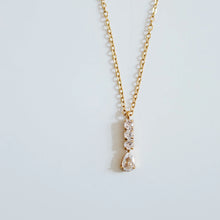 Load image into Gallery viewer, Regal Necklace