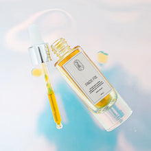 Load image into Gallery viewer, Face Fix Serum