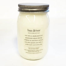 Load image into Gallery viewer, MacKay Definition Candle (Family)