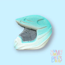Load image into Gallery viewer, Bath Bombs (by Yummy Bubbles)