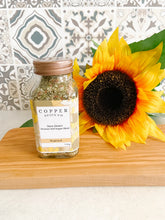 Load image into Gallery viewer, Artisanal Seasoning Blends by Copper Spice Co.