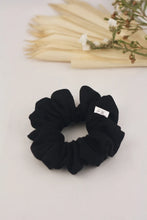 Load image into Gallery viewer, Ellea Scrunchies (Regular)