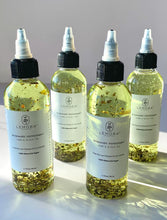 Load image into Gallery viewer, Rosemary Hair Oils