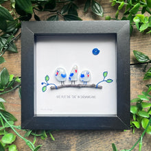Load image into Gallery viewer, Framed Art Vignettes
